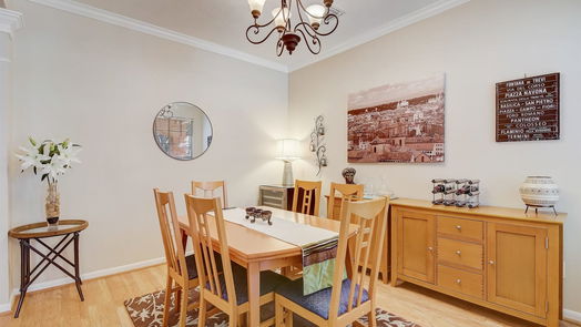 Houston 2-story, 5-bed 12010 Costa Del Rey Court-idx