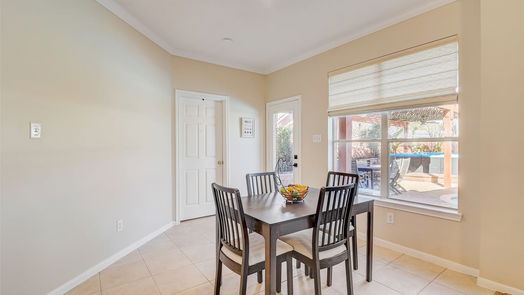 Houston 2-story, 5-bed 12010 Costa Del Rey Court-idx