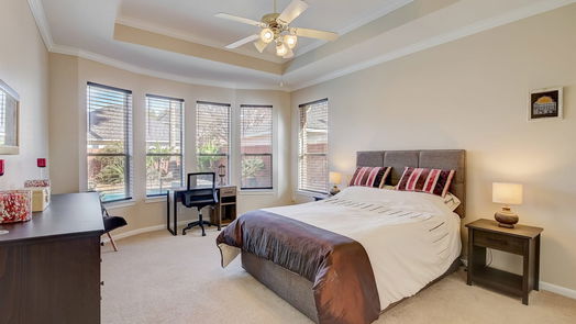 Houston 2-story, 5-bed 12010 Costa Del Rey Court-idx