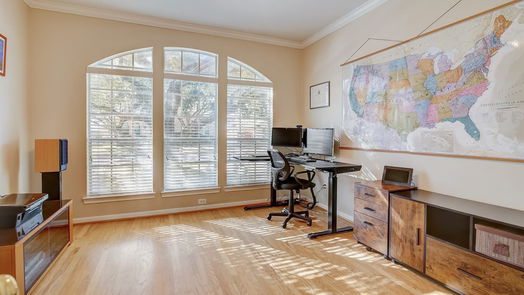 Houston 2-story, 5-bed 12010 Costa Del Rey Court-idx