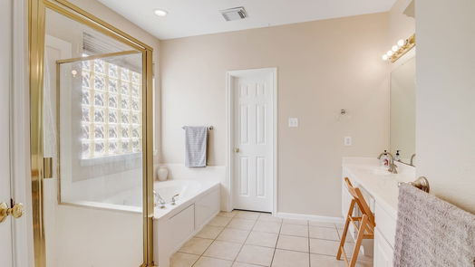 Houston 2-story, 5-bed 12010 Costa Del Rey Court-idx