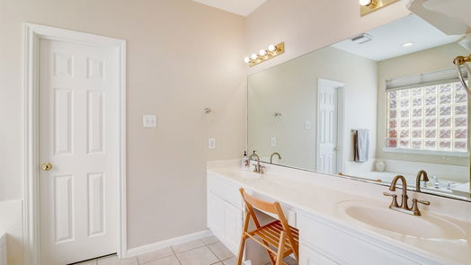 Houston 2-story, 5-bed 12010 Costa Del Rey Court-idx