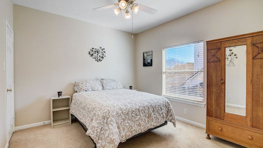 Houston 2-story, 5-bed 12010 Costa Del Rey Court-idx