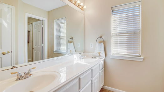 Houston 2-story, 5-bed 12010 Costa Del Rey Court-idx