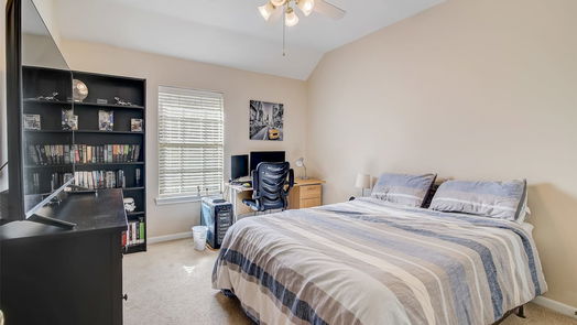 Houston 2-story, 5-bed 12010 Costa Del Rey Court-idx