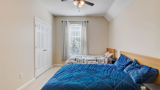Houston 2-story, 5-bed 12010 Costa Del Rey Court-idx