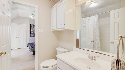 Houston 2-story, 5-bed 12010 Costa Del Rey Court-idx