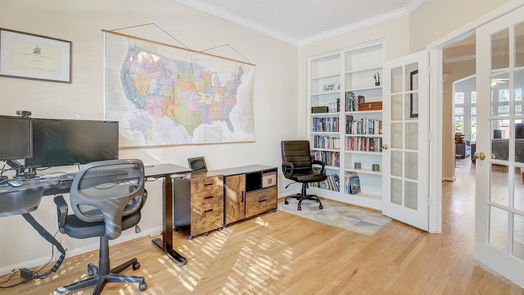 Houston 2-story, 5-bed 12010 Costa Del Rey Court-idx
