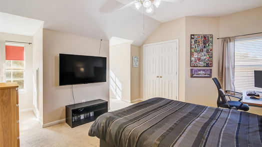 Houston 2-story, 5-bed 12010 Costa Del Rey Court-idx