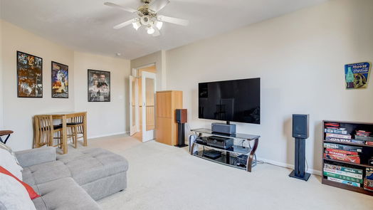 Houston 2-story, 5-bed 12010 Costa Del Rey Court-idx