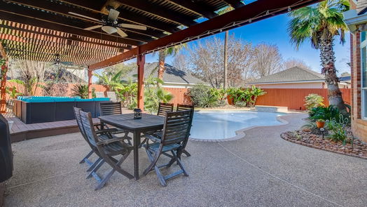 Houston 2-story, 5-bed 12010 Costa Del Rey Court-idx