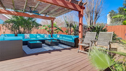 Houston 2-story, 5-bed 12010 Costa Del Rey Court-idx