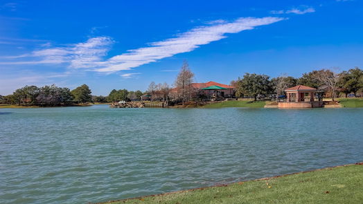 Houston 2-story, 5-bed 12010 Costa Del Rey Court-idx