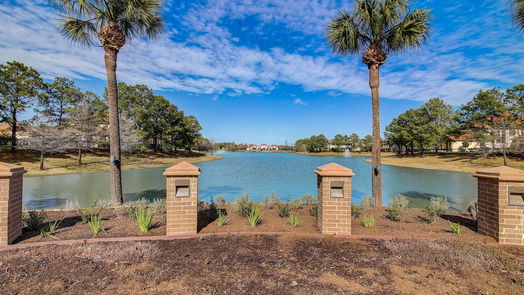 Houston 2-story, 5-bed 12010 Costa Del Rey Court-idx