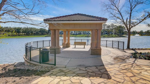 Houston 2-story, 5-bed 12010 Costa Del Rey Court-idx