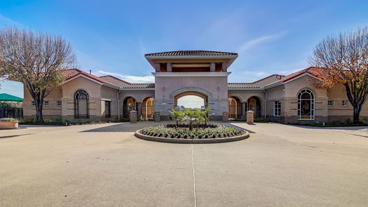 Houston 2-story, 5-bed 12010 Costa Del Rey Court-idx
