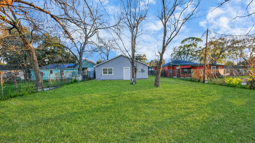 Houston 1-story, 3-bed 10218 Morocco Road-idx