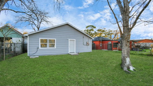 Houston 1-story, 3-bed 10218 Morocco Road-idx