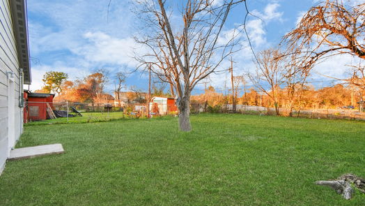 Houston 1-story, 3-bed 10218 Morocco Road-idx