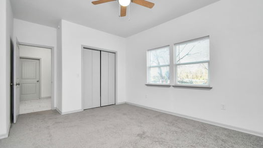 Houston 1-story, 3-bed 10218 Morocco Road-idx