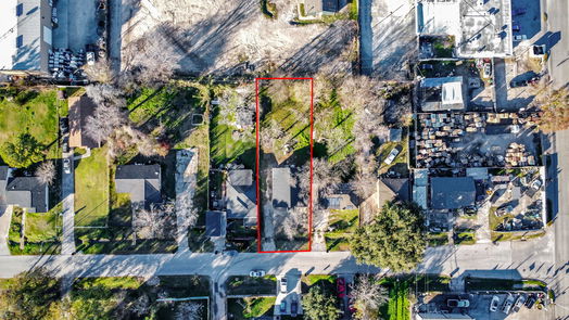 Houston 1-story, 3-bed 10218 Morocco Road-idx