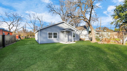 Houston 1-story, 3-bed 10218 Morocco Road-idx