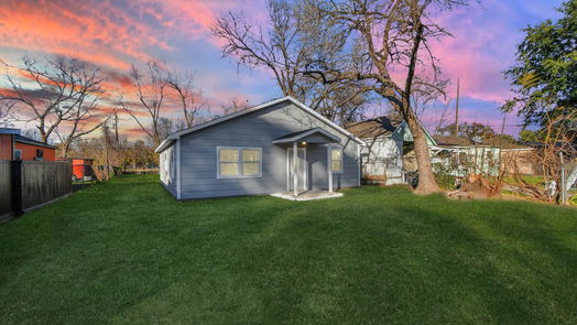 Houston 1-story, 3-bed 10218 Morocco Road-idx