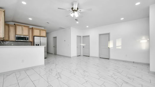 Houston 1-story, 3-bed 10218 Morocco Road-idx