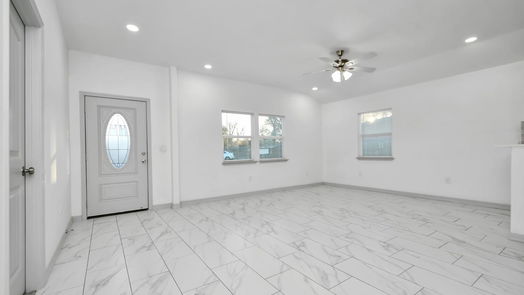 Houston 1-story, 3-bed 10218 Morocco Road-idx