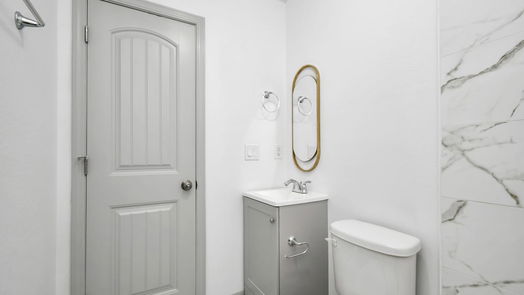 Houston 1-story, 3-bed 10218 Morocco Road-idx