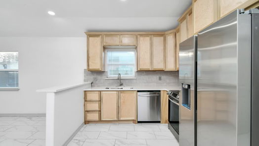 Houston 1-story, 3-bed 10218 Morocco Road-idx