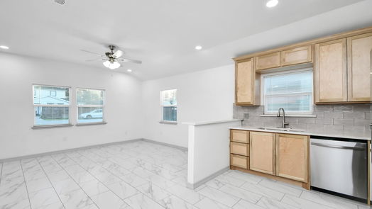 Houston 1-story, 3-bed 10218 Morocco Road-idx