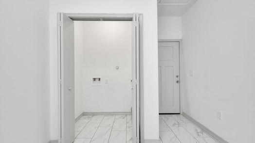 Houston 1-story, 3-bed 10218 Morocco Road-idx