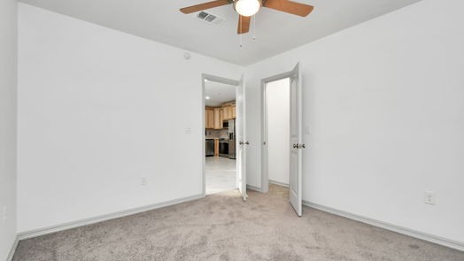 Houston 1-story, 3-bed 10218 Morocco Road-idx
