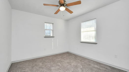 Houston 1-story, 3-bed 10218 Morocco Road-idx