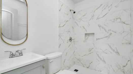 Houston 1-story, 3-bed 10218 Morocco Road-idx