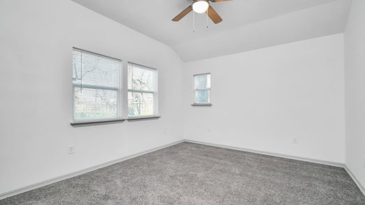 Houston 1-story, 3-bed 10218 Morocco Road-idx