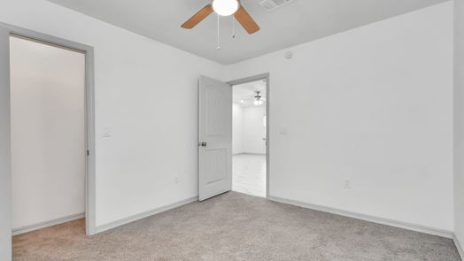 Houston 1-story, 3-bed 10218 Morocco Road-idx