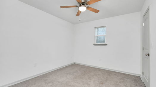 Houston 1-story, 3-bed 10218 Morocco Road-idx