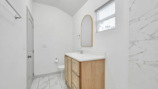 Houston 1-story, 3-bed 10218 Morocco Road-idx