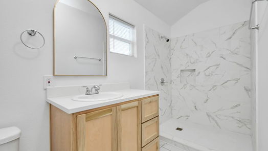 Houston 1-story, 3-bed 10218 Morocco Road-idx