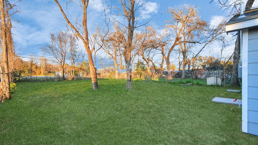 Houston 1-story, 3-bed 10218 Morocco Road-idx