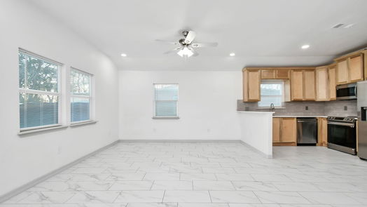 Houston 1-story, 3-bed 10218 Morocco Road-idx