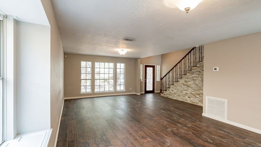 Houston 2-story, 4-bed 6119 Nancet Drive-idx