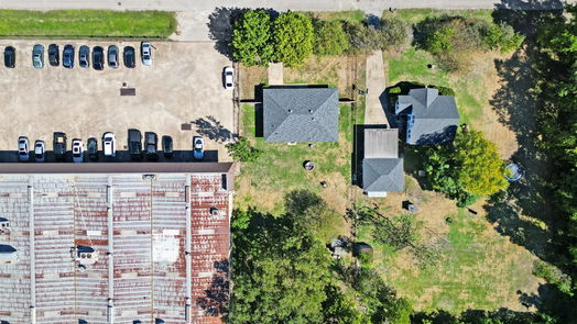 Houston null-story, null-bed 14515 & 14517 Sommermeyer Street-idx