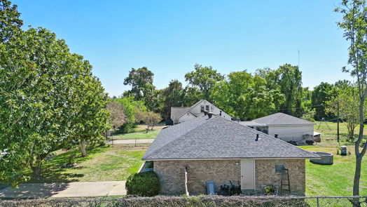 Houston null-story, null-bed 14515 & 14517 Sommermeyer Street-idx