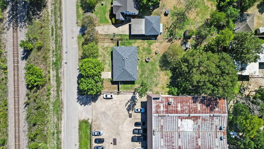 Houston null-story, null-bed 14515 & 14517 Sommermeyer Street-idx