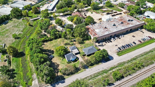 Houston null-story, null-bed 14515 & 14517 Sommermeyer Street-idx