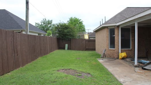 Houston 1-story, 3-bed 6738 Emerald Shire Lane-idx