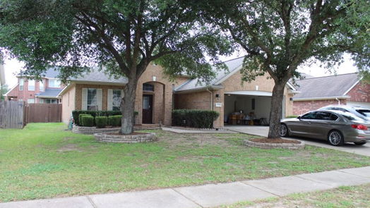 Houston 1-story, 3-bed 6738 Emerald Shire Lane-idx